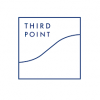 Third Point Ventures